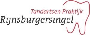 Tandartsenpraktijk Rijnsburgersingel - Ga naar startpagina